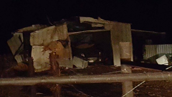 View image on Twitter View image on Twitter