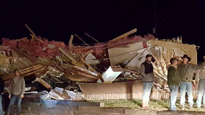 View image on Twitter View image on Twitter