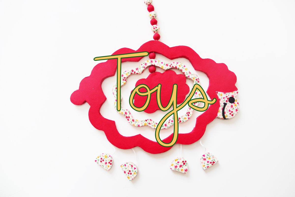 Mekong+ toys made in VN &amp; Cbodia, the perfect #Xmas gift to support community #development. pinterest.com/mekongplus/toy…