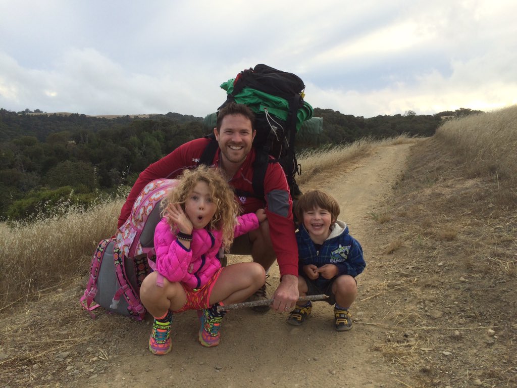 CALonghurst's tweet photo. Broke both arms, visited Brazil and Australia, started new job, family is great! https://t.co/S1zBU3B1rc #BMI2015 https://t.co/8pOsZVd1Sz