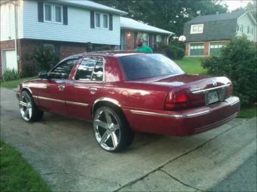 DallasDimond tweet picture