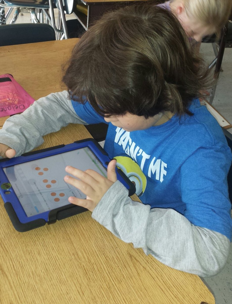 MsDaysClass's tweet image. Ss were excited to start #multiplication today! Here&apos;s what some of our #mathjam looked like @CarrolltonES