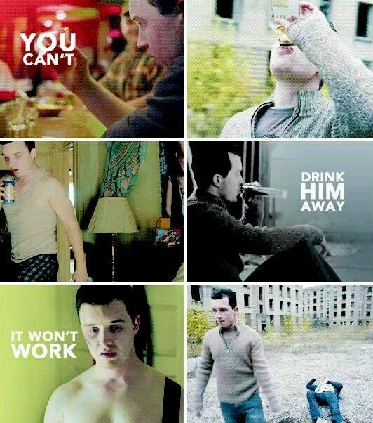 ຮtephen ຮtrange.™ (@ofsuprememagus) on Twitter photo 