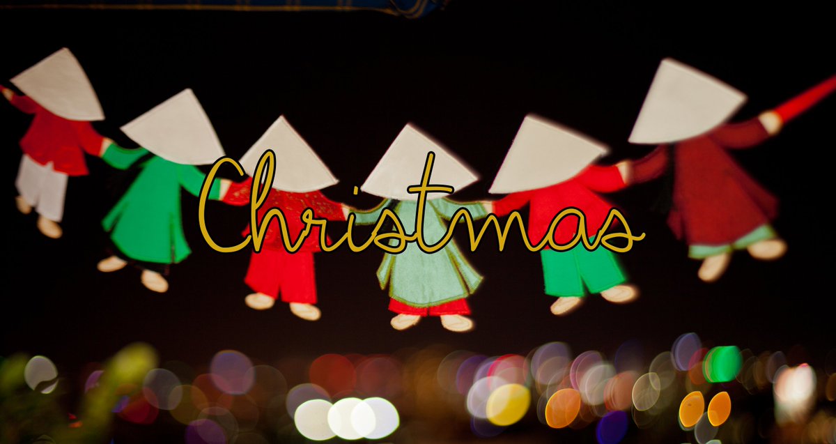 #Xmas #Pinterest board: full of handmade gift items ! pinterest.com/mekongplus/chr…