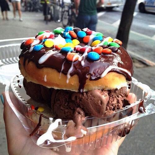 ItsFoodPics's tweet photo. I could eat all of these right now https://t.co/BmaLvNQM8W