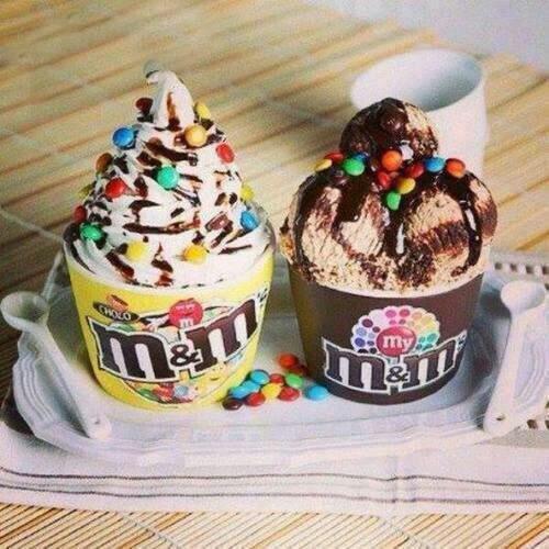 ItsFoodPics's tweet photo. I could eat all of these right now https://t.co/BmaLvNQM8W