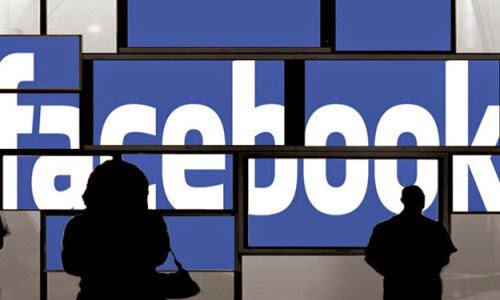 BaixarFacebook's tweet photo. Baixar Facebook grátis para móvel #baixar_facebook , #facebook , #facebook_movel : https://t.co/xKp3lAynwa https://t.co/iJ5lAbRxTC