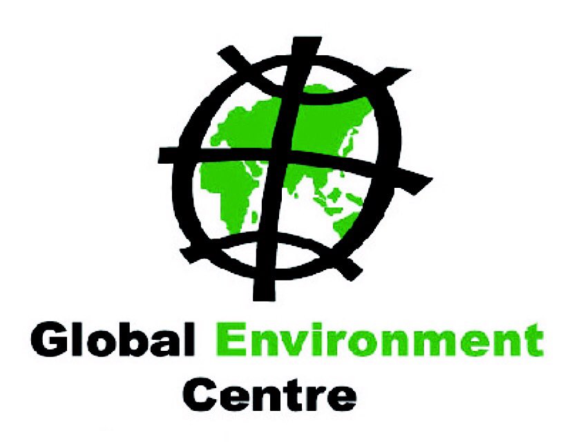 UniselGlowWalk's tweet photo. One of our sponsor for Unisel Glow Walk 2015: 
Global Environment Centre
#UniselGlowWalk #GlowWithSyria https://t.co/ZjOMRnnnHz