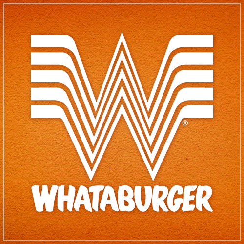 Murphnesss's tweet photo. Texas vs. Cali: Whataburger is Holly Holm and In n Out is Ronda Rousey #ComeAndTakeIt https://t.co/HVUmDyCIqa