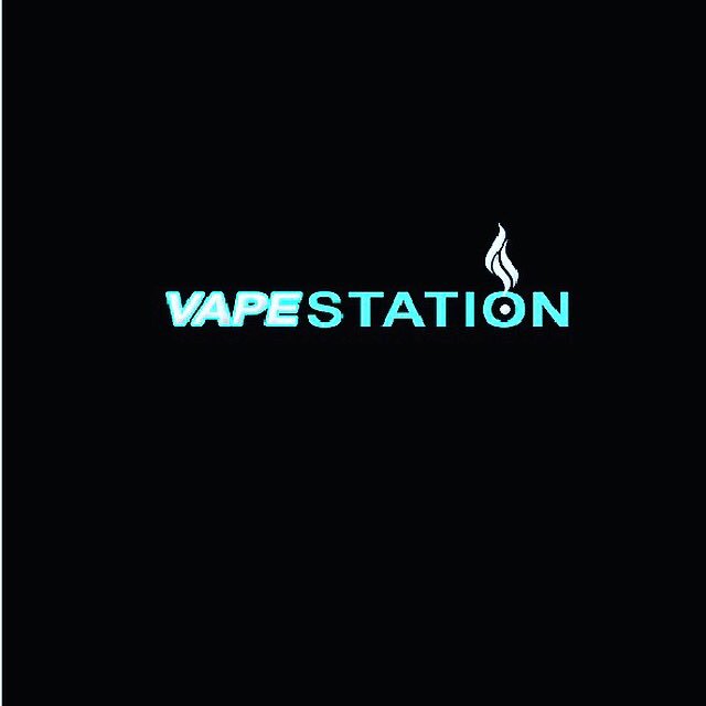 UniselGlowWalk's tweet photo. One of our sponsor for Unisel Glow Walk 2015: 
Vapestation
#UniselGlowWalk #GlowWithSyria https://t.co/4hWoIcL2Qa