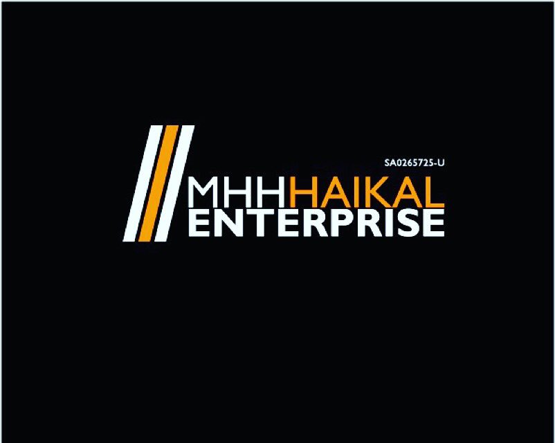 UniselGlowWalk's tweet photo. One of our sponsor for Unisel Glow Walk 2015: 
MHHHAIKAL ENTERPRISE
#UniselGlowWalk #GlowWithSyria https://t.co/FDjiLaW5JP