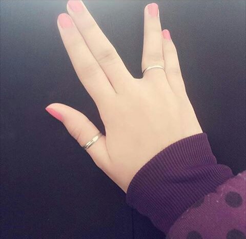 jfdir581 tweet picture