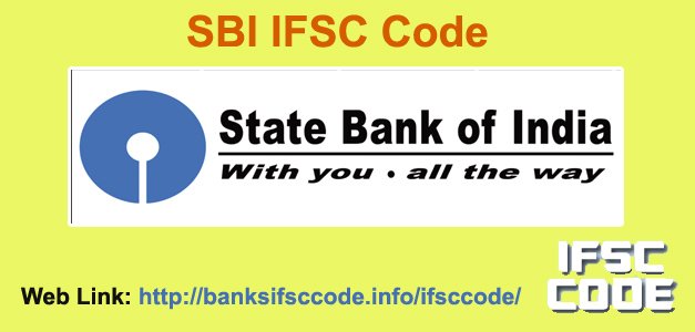 supriya8811's tweet photo. IFSC Code 
https://t.co/5p4gnnFxSR
#ifsccode #bankifsc #bankifsccode https://t.co/0R7oIZo4tO