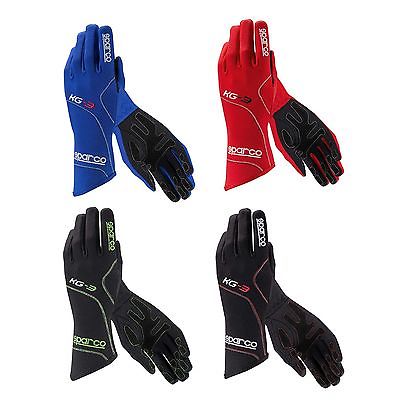 #Sparco #blizzard kg-3 go kart / kart / karting / racing / race / driving #gloves, LINK:
zeppy.io/product/us/2/1…