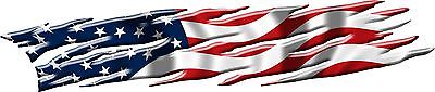 Duo chrome 3d #motorcycle go kart race car #trailer vinyl #graphic decal b910, LINK:
zeppy.io/product/us/2/2…