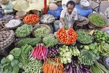 BizbillaB2B's tweet photo. #Business_News
#Food, #services move up #retail_inflation
<> https://t.co/wDOI9zHJCg
#retail_store, #consumer_price https://t.co/qol3LiCmWP