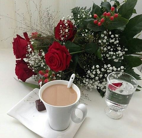 jfdir581 tweet picture