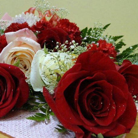 jfdir581 tweet picture