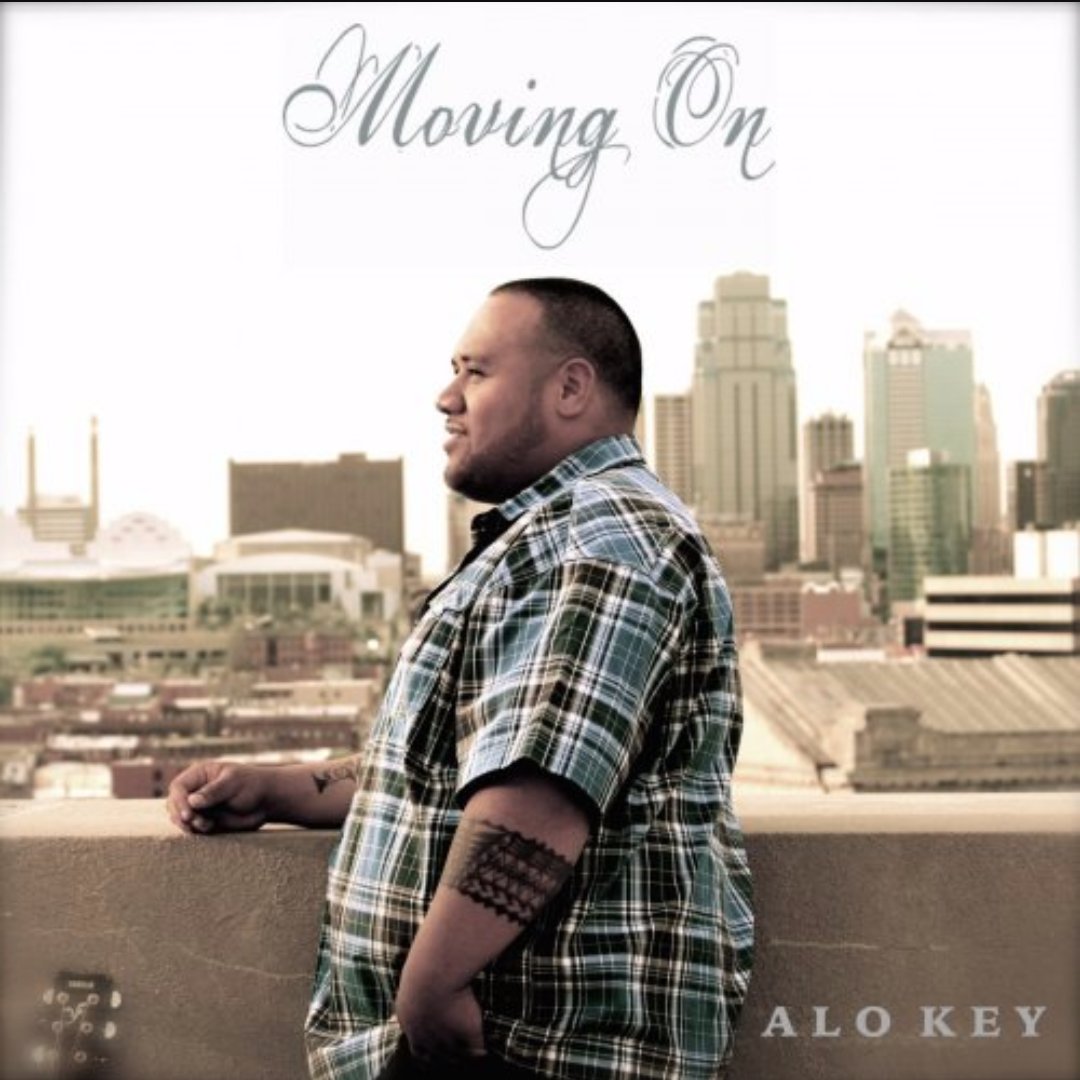 RecklessRoots's tweet photo. Alo Key -In Need #RecklessRoots #AloKey @ALO_KEY https://t.co/caFzAsfLrk