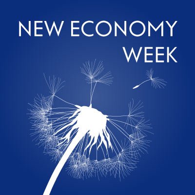 alexdiazeco's tweet photo. A big shout out to the New Economy Coalition @NewEconomics for the INSPIRING work last week on #NewEconomyWeek https://t.co/eiZO9Jm0l1