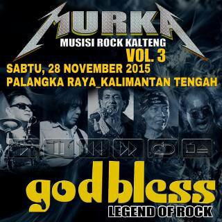 My Week With Marilyn tweet media