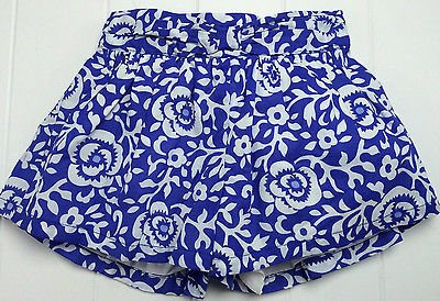 zeppy_seaside's tweet photo. Nwt janie and jack #seaside #glamour #lined shorts girl's sz 3, LINK:
https://t.co/d5nsb3p7W7 https://t.co/mF9CHHEDlh