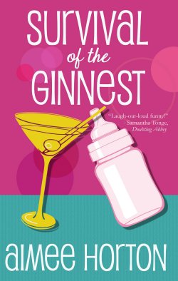 BookDealsDly's tweet photo. Your #ebook #deal - Survival of the Ginnest by Aimee Horton via @V_Mpress
#Women's #fiction
https://t.co/CPaF0xzCUu https://t.co/ECLBGNzkhN