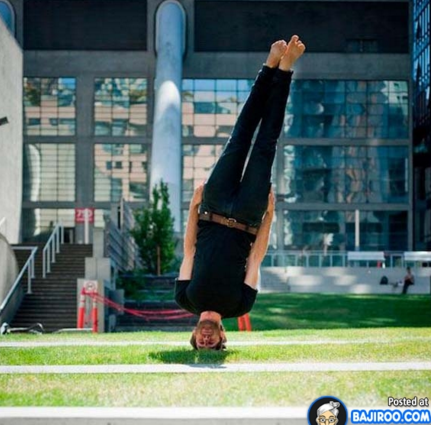 Tipsy772's tweet image. When you get flashbanged and you have no idea wtf you're doing