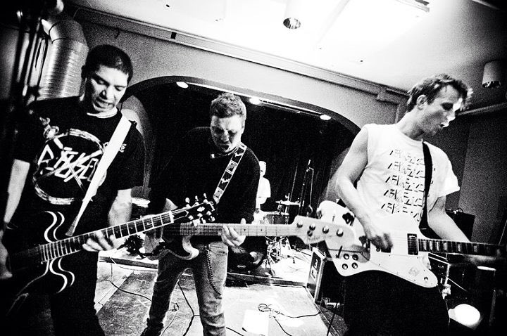 Manheads's tweet image. O