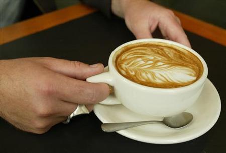 Sandra_Sully's tweet photo. Short Black anyone?
Research finds coffee keeps the doctor away. https://t.co/sA8srQtx3m… #TenNews https://t.co/f1XPnIE3CD