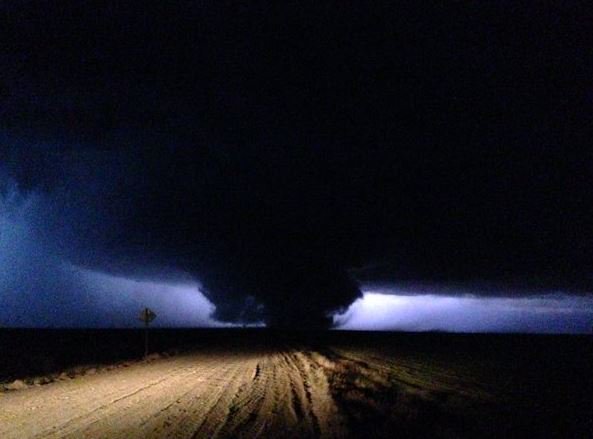 View image on Twitter