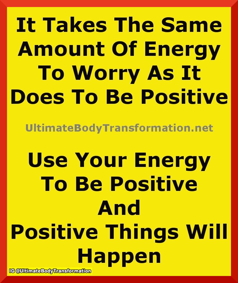 UBTprogram's tweet image. Don't worry, be happy! :)  #positiveattitude #bodytransformationprogram #fitness