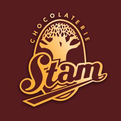 Chocolaterie Stam CF opens Saturday.   122 Main St
9:30 am – 6:00 pm Mon – Wed, Fri &amp; Sat, 9:30 am – 7:00 pm Thurs.