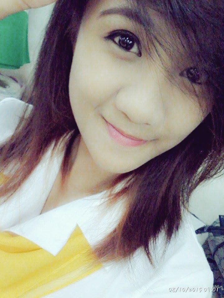 Ecinrev_Kael's tweet photo. Hi https://t.co/aAZDofmVur