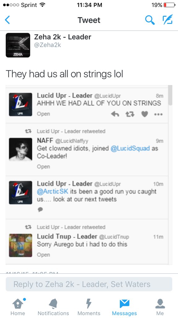 LucidTnups's tweet image. 