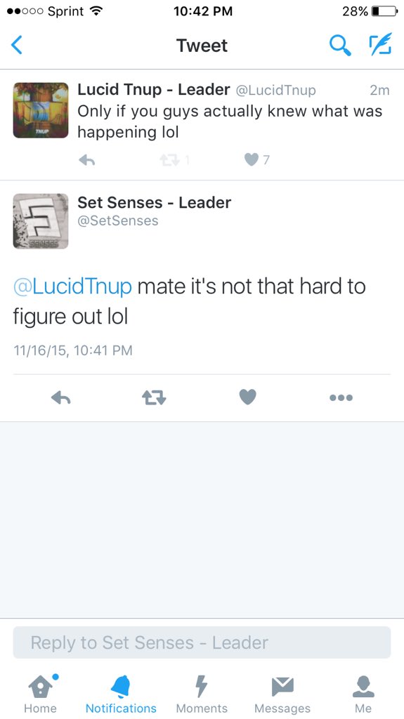 LucidTnups's tweet image. 