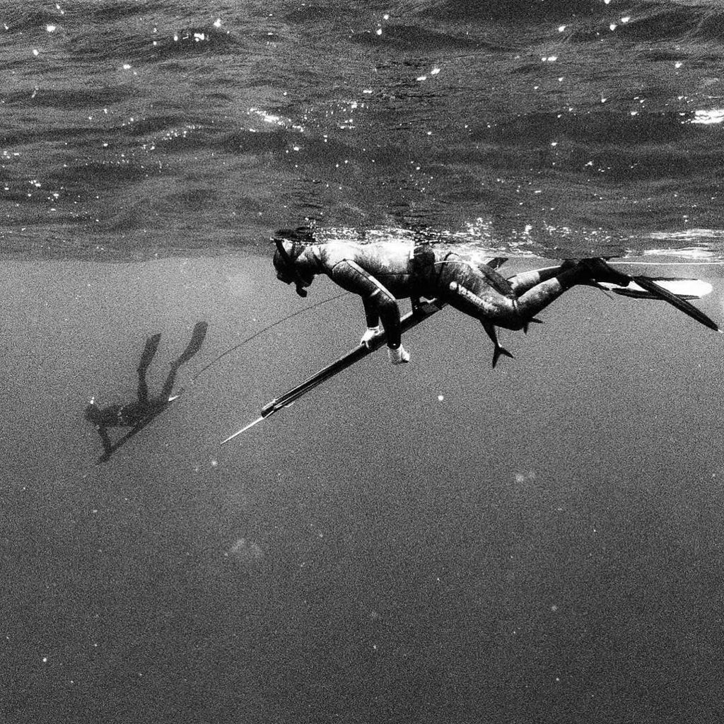 Bchristensen's tweet photo. #outerbanks #freediving #microfourthirds https://t.co/6krmsxhUjW https://t.co/sKy5y09lrz