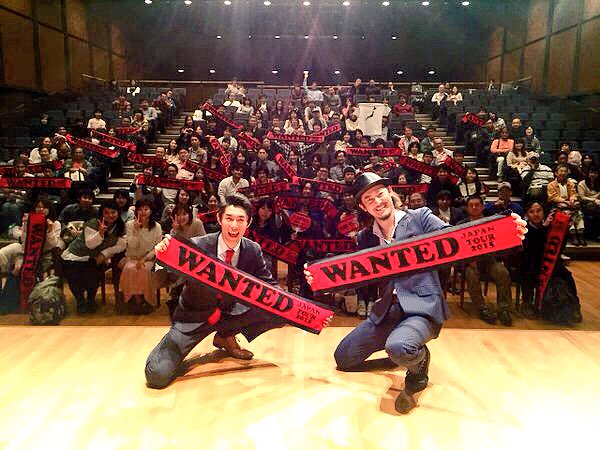 小林高鹿 Hashtag On Twitter