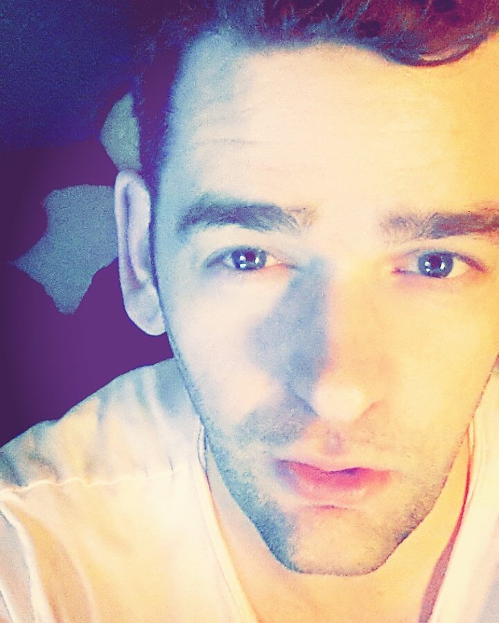 WhippinSean's tweet image. #rollwiththechanges I&apos;ll be here when you are ready...