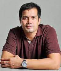 >>>happy bday cap ALVIN PATRIMONIO godbless.. 