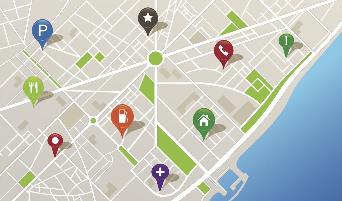 webcabtech's tweet photo. #OfflineGoogleMap Guide Service
#wnews #WebcabTechnologies #GoogleMap #Google
https://t.co/wcmREZwfqr https://t.co/hdLPOsvsST