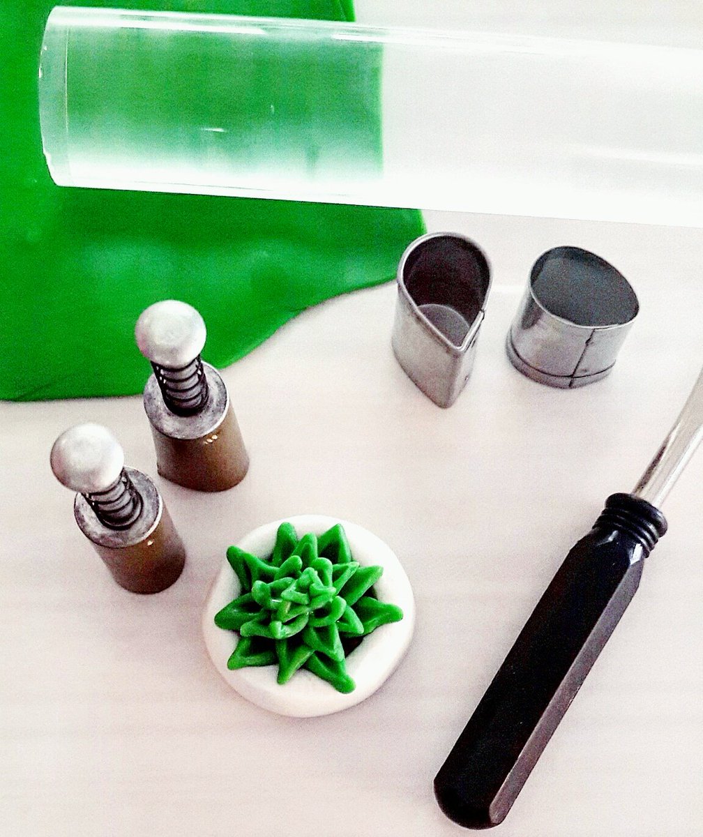 LiveLikeFerris tweet media