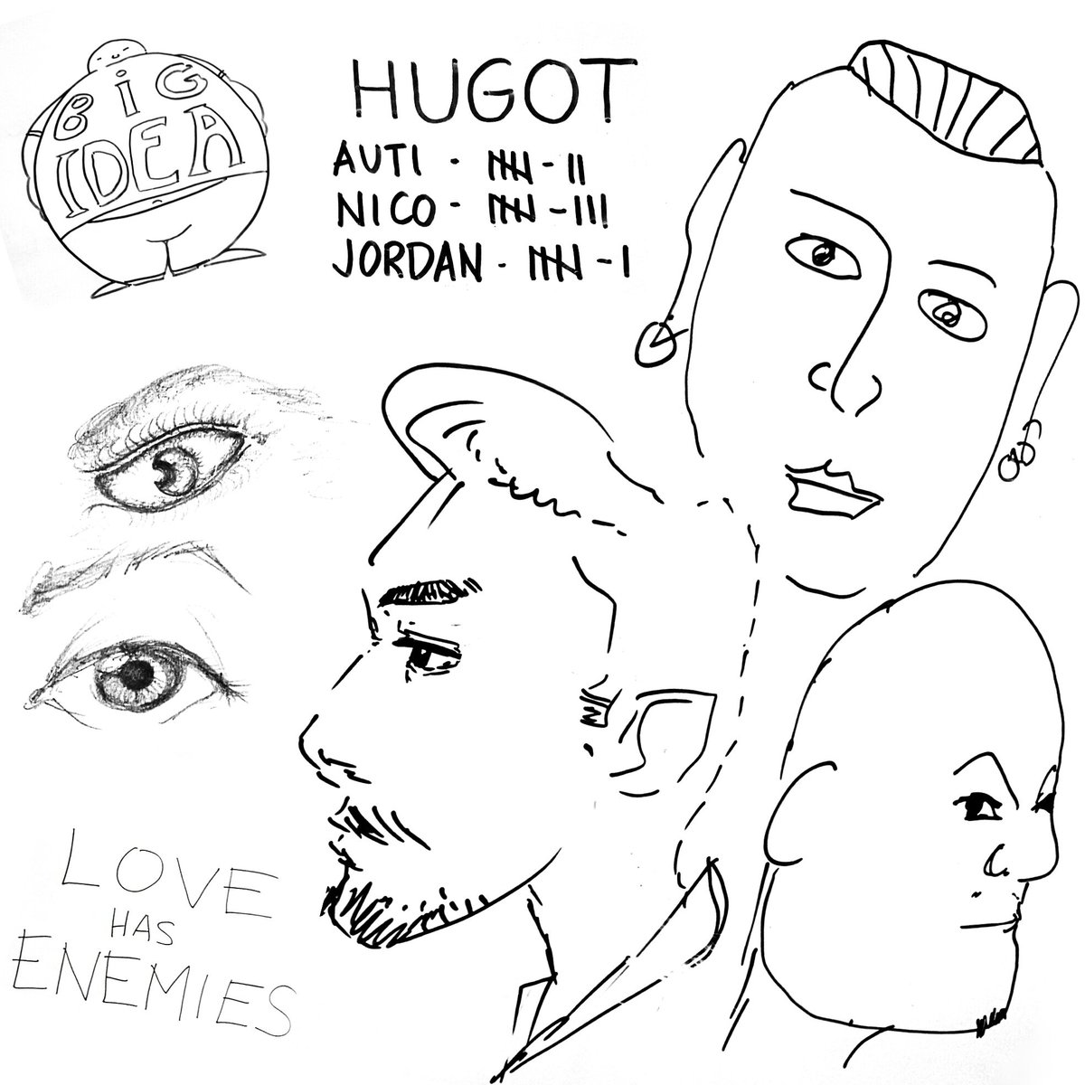 LiveLikeFerris tweet media