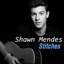 Listen to this cover of "Stitches - Shawn Mendes w background voc" via #Smule: smule.com/p/489475705_20… #SingKaraoke