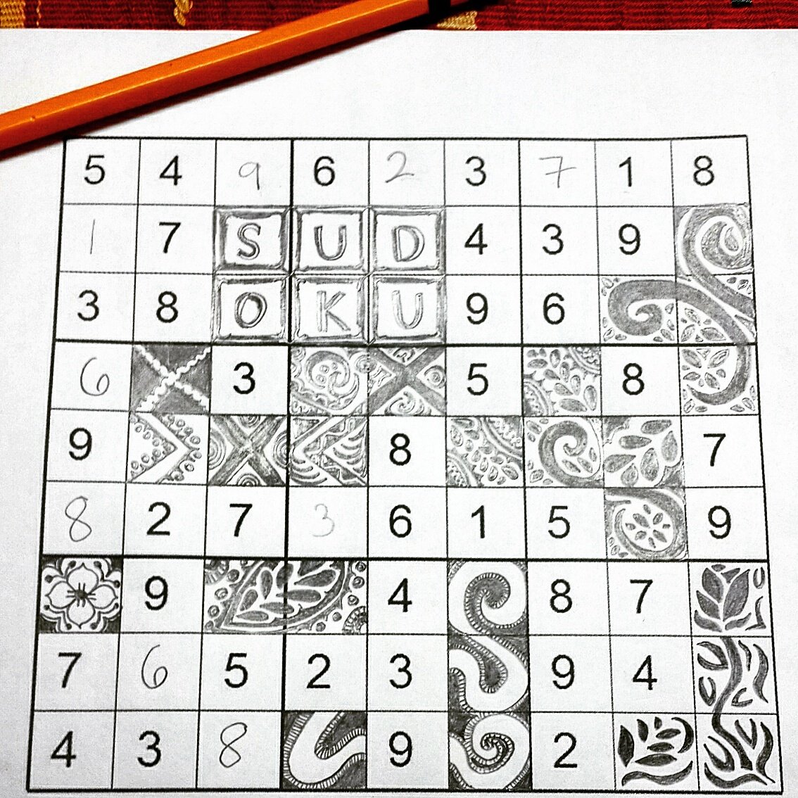 LiveLikeFerris tweet media