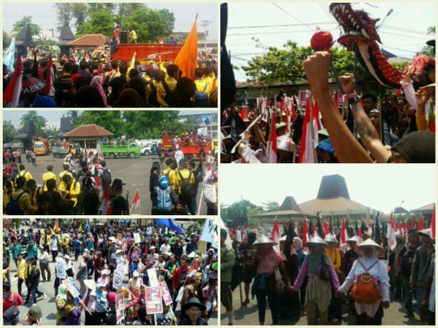 Permalink gambar yang terpasang