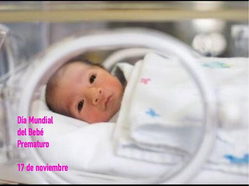 Fernando Jou Rivera tweet media