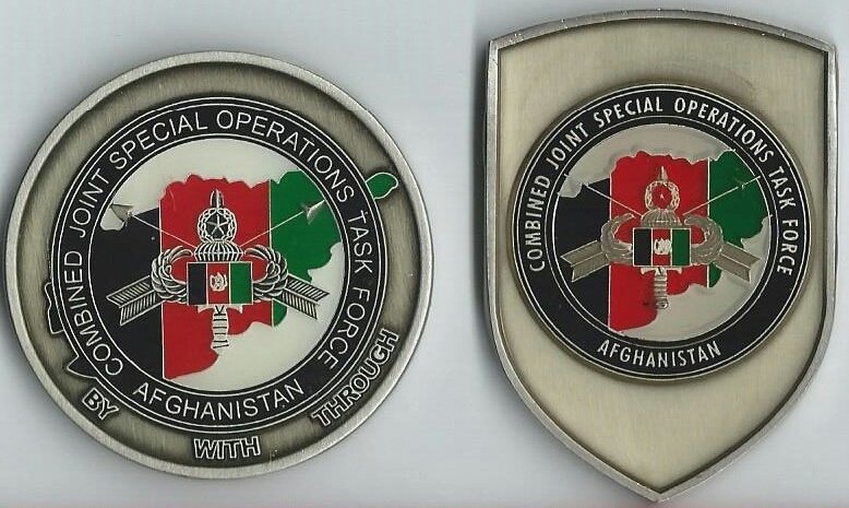 CoinSquadron's tweet photo. #MadeInAmerica #CJSOTF #CIA #SEAL #Delta #160SOAR #PJs #Afghanistan America's Best - ISIS ur Next #SOG Boots on G https://t.co/SdTlKIldnk