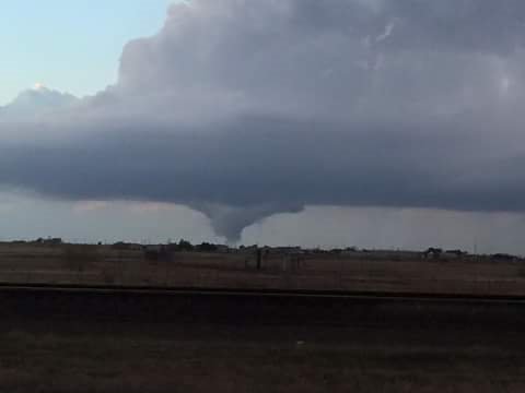 debigriffin1981's tweet photo. @weatherchannel Pampa #txwx https://t.co/vbFH9RNra8
