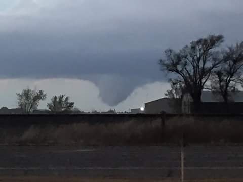 debigriffin1981's tweet photo. @weatherchannel Pampa #txwx https://t.co/vbFH9RNra8